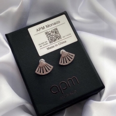 Apm Earrings